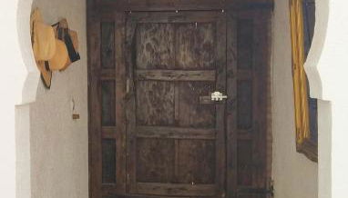 Lecrin Valley holiday home - Foto 4