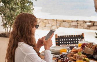 Villa Santa Katerina - Sea View & Outdoor Hot Tub - Foto 160