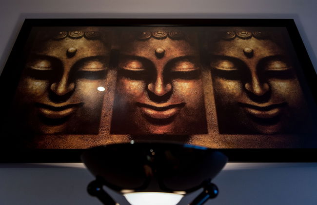 Mountsorrel House - Foto 48