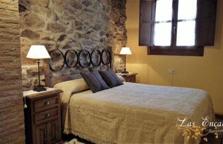 Las Encarnas - Foto 37