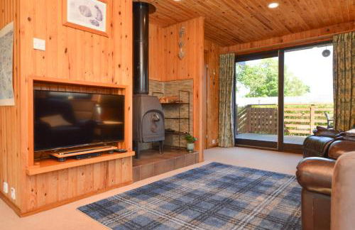 Loch View Lodge - Foto 10