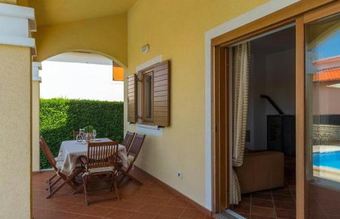 Villa Roza - Foto 30