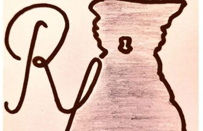 Holiday Apartment Rappenfels Lodge - Photo 22