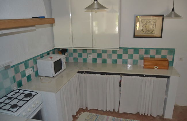 Las Navezuelas - Foto 28