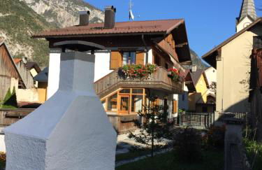 casa per vacanze Letizia - Foto 39