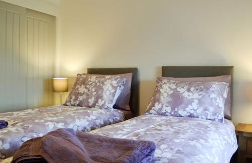 Pistyll Gwyn - Foto 19