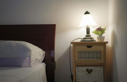 Blue Vintage - 7Sundays - Foto 6