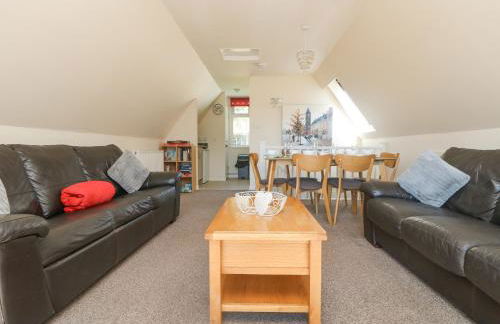 Honeycombe Lodge - Photo 6