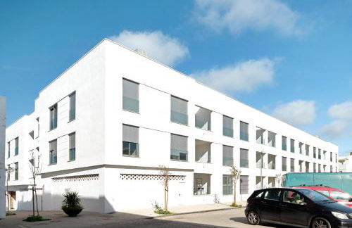 Apartamento Coral - Solo familias - Foto 24