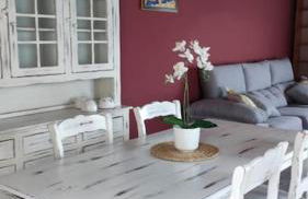 A casiña de Cabo - Foto 27