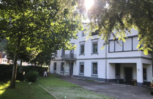 S-VILLA Apartments im Schwarzwald - Foto 5