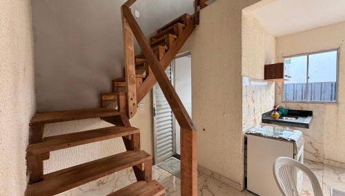 Loft 6 Laranjeiras - Foto 5