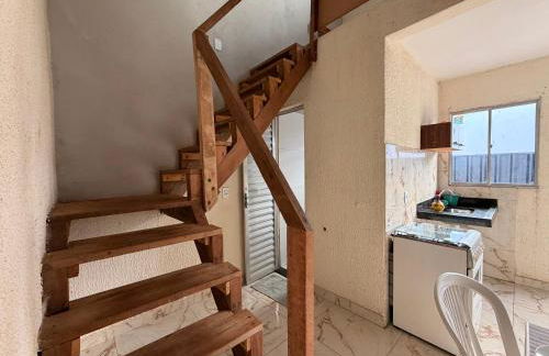 Loft 6 Laranjeiras - Foto 5