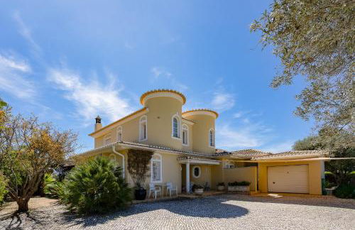 Casa Mandalin - Foto 8