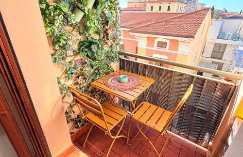 Grosseto Centro, Comodo e Luminoso APT fronte Corso - Foto 4