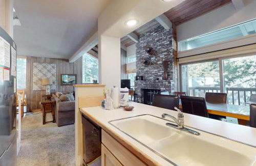 Chamonix 100 - Foto 15