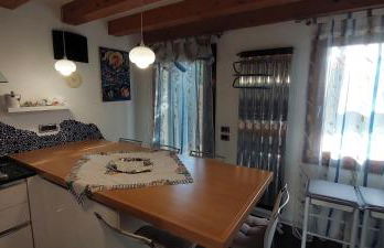 Ca' SVIZZERO - Foto 34