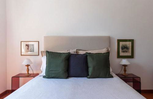 Casa Augusto - Charme Holidays - Photo 19