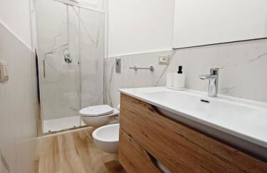 Vicolo 107 - Foto 21