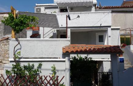 Apartments Princip - Photo 2