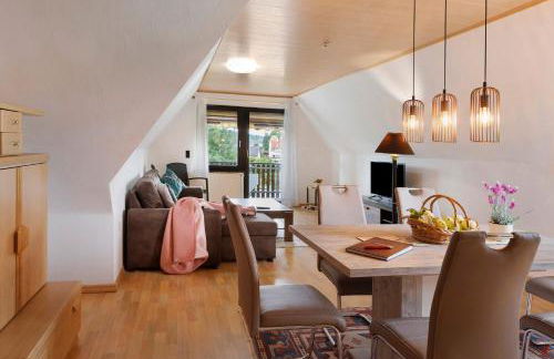 Fewo Gundlach - Foto 7