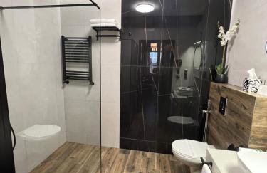 Global Home - Aparthotel - No Contact Check In - Foto 76