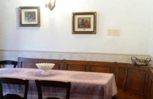 Casa Rural Barangua en el Pirineo Aragonés - Foto 14