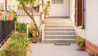 Melissa Home - Foto 5, Garden