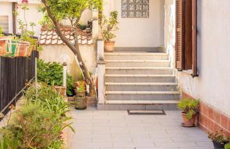 Melissa Home - Foto 5