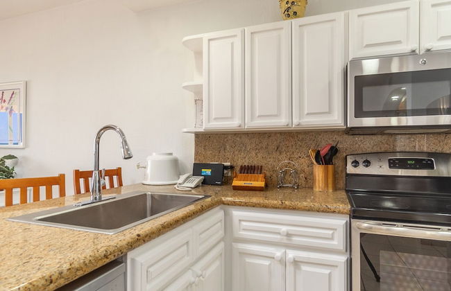 Sonoran Sun IV - Foto 79