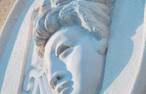 Orpheus Lodge - Foto 30