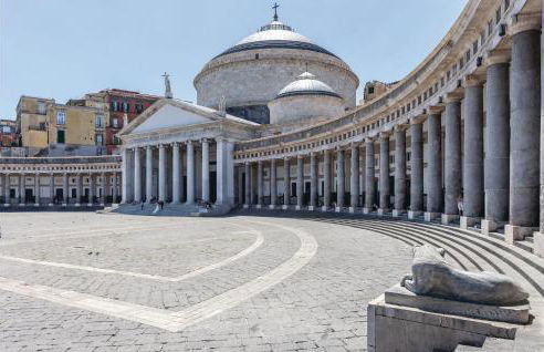 Italy Village - Foto 25