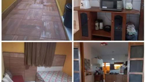 Descanso tranquilo - Foto 3