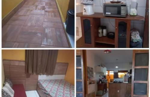 Descanso tranquilo - Photo 3