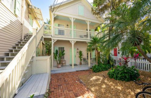 Heron Hideaway - Photo 33