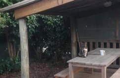 Villa Lina 6 pers plages et rivières - Foto 33