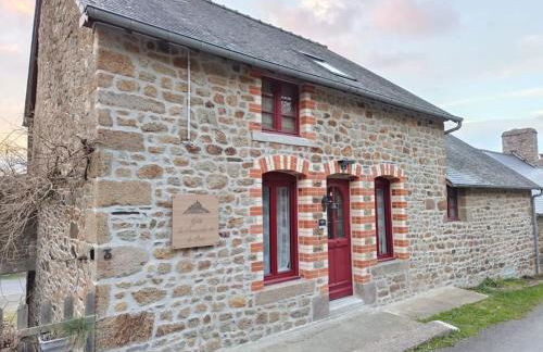 La Passerelle de la Baie - Foto 13