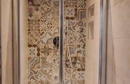 Il Nido di Cristina - Foto 17