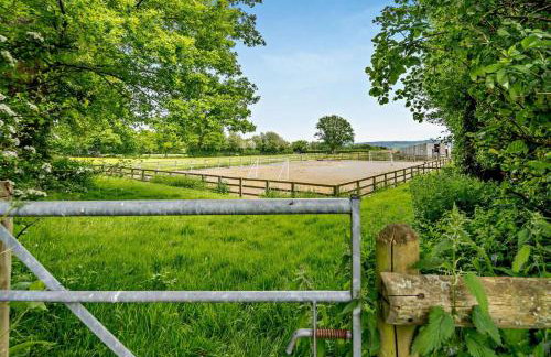 4 Bed in Hereford oc-92039 - Foto 27