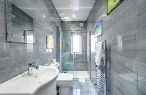 -75CR- Setup for your most relaxed and amazing stay - Foto 9