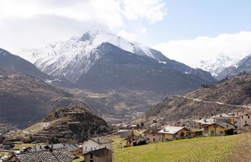 Verger Plein Soleil di Piero - Foto 30