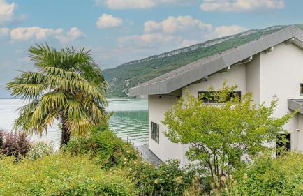 Villa Emeraude - Foto 38