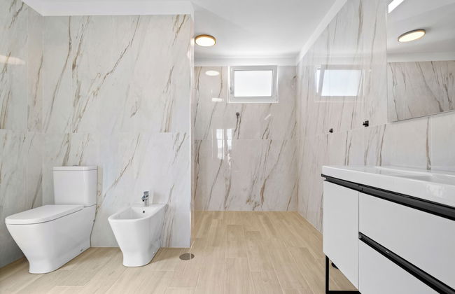 Casa do Cabeço - Foto 19