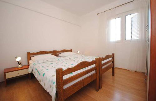 Apartment Ivanka - Photo 28