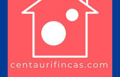 Miramar Puerto Bello - Foto 7