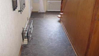 Holiday Home in Nesse mit Garten- Terrasse und Grill by Interhome - Foto 5