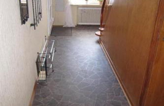 Holiday Home in Nesse mit Garten- Terrasse und Grill by Interhome - Foto 5