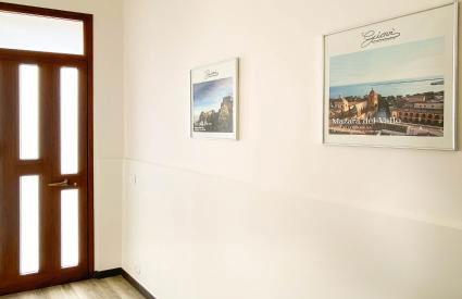 Giovì - Premium Apartment - Foto 9