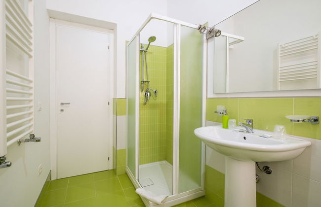 Solemar Sicilia - Casa Chloè - Photo 22