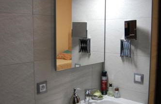 ALHAJAS DE CORDOBA - Foto 43